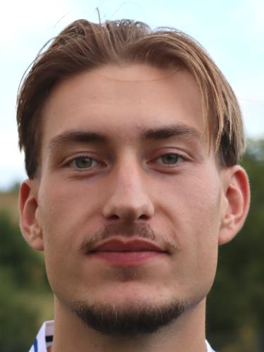 Thomas Kowis