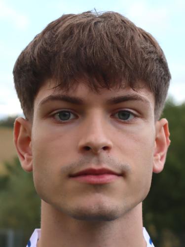 Julian Löffler
