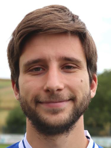 Philipp Timme
