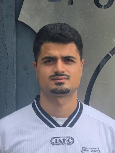 Xelat Atalan