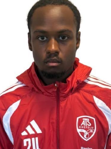 Matthias Mciver Broomes