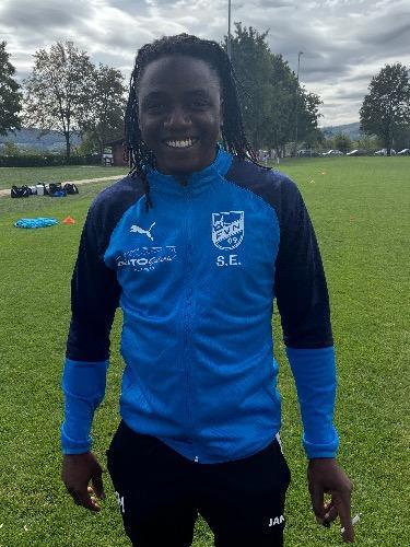 Herbert Mukiibi