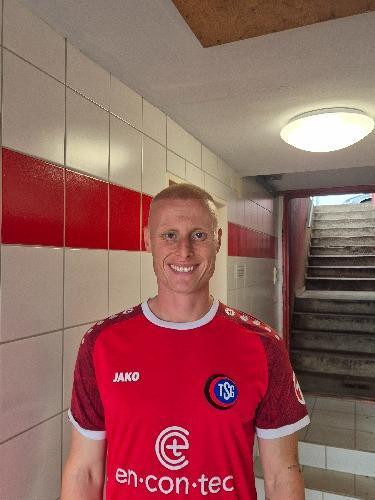Philipp Schmid