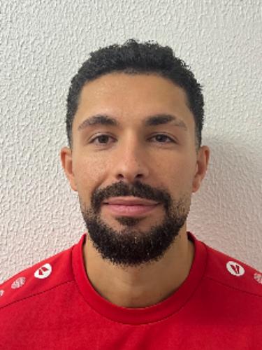 Atakan Kilic