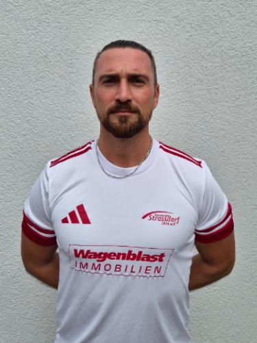 Ferhat Karaca