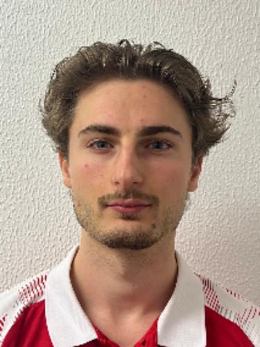 Alessio Nardella