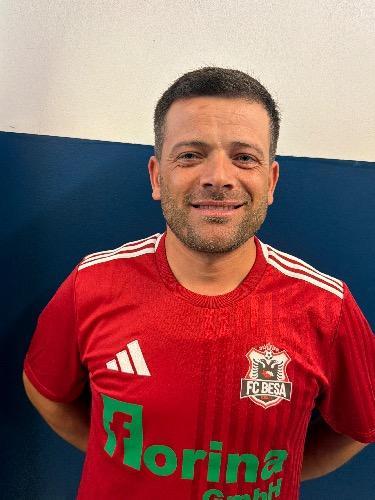 Lulzim Ademi