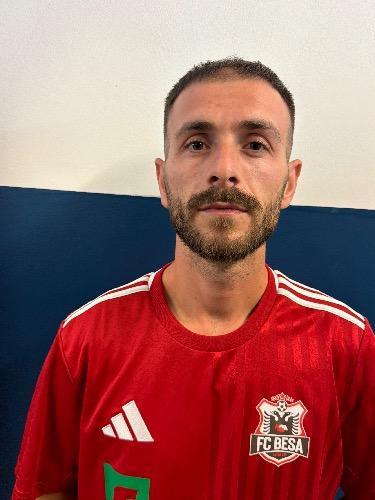 Rinor Haxhiu