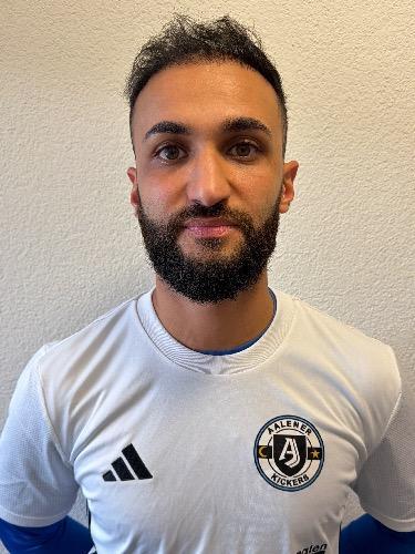 Mohamad Hachem