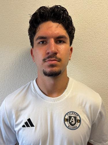 Florian Kumar