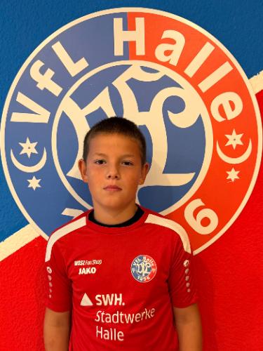Max Edwin Gedicke