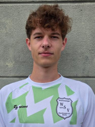 Tyco König