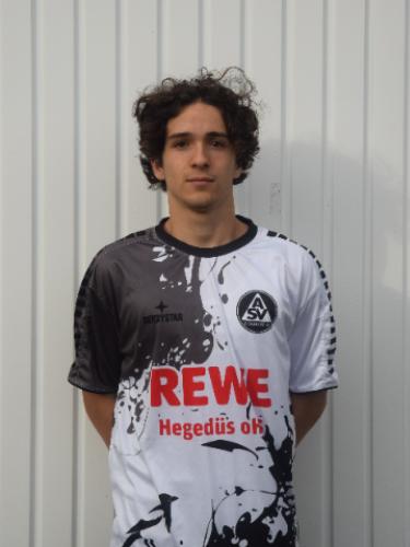 Karim Bassal