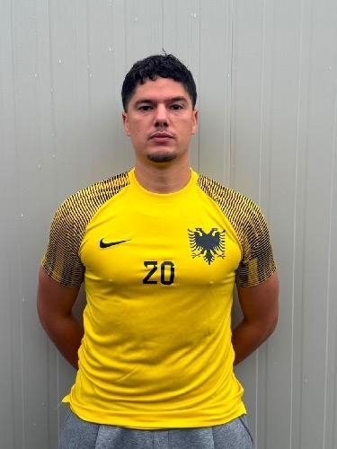Othmane Saaoud