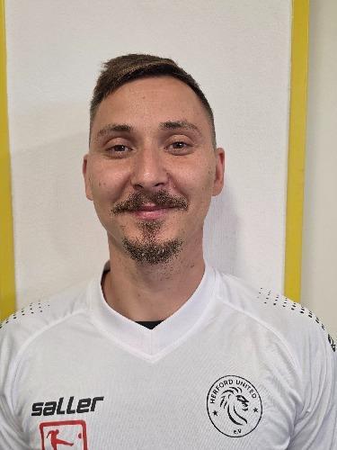 Costinel Radu