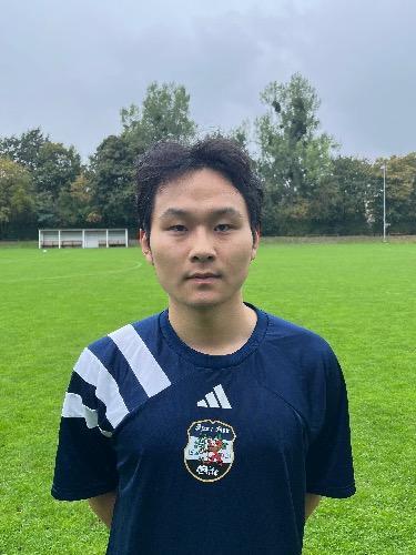 Jiafu Tian