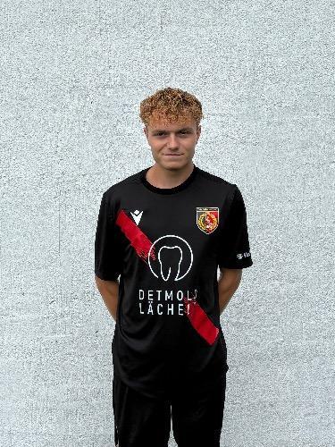 Timo Affeldt
