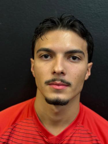 Noah Galletto