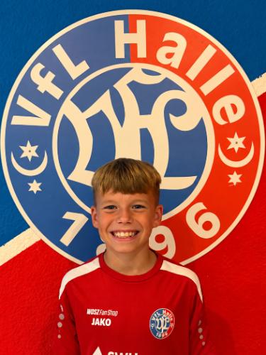 Moritz Heiser