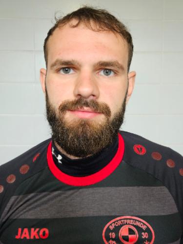 Florian Schön