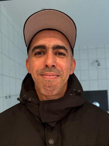 Rabii Adrar