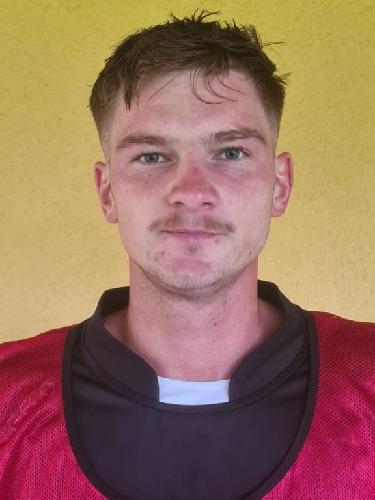 Niklas Lindemann