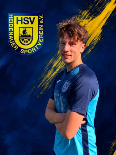 Lukas Brate