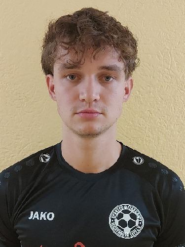 Leonard Wähner