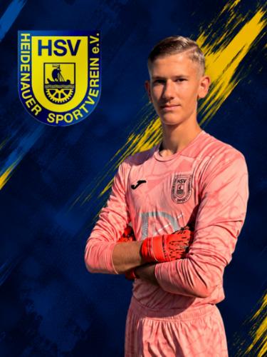 Fabian Mühle