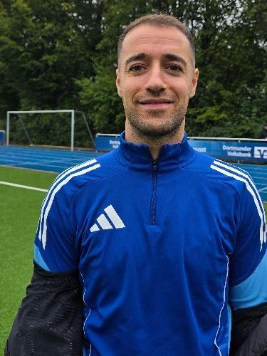 Dogan Güngör