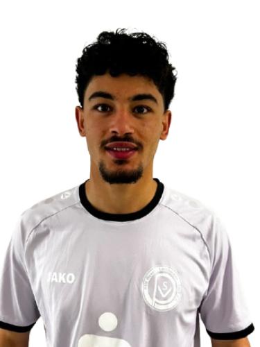 Izzaldin Alrhmo