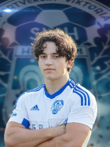 Mika Heiko Hirschel