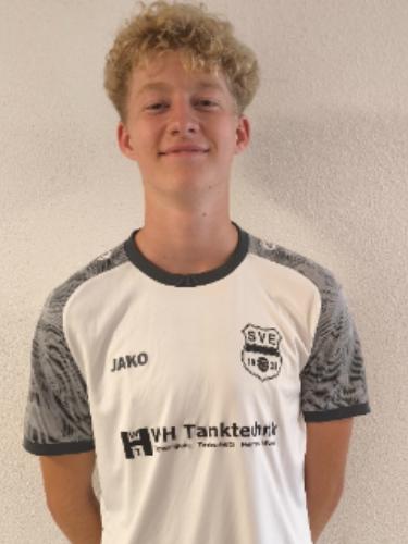 Lasse Gajus