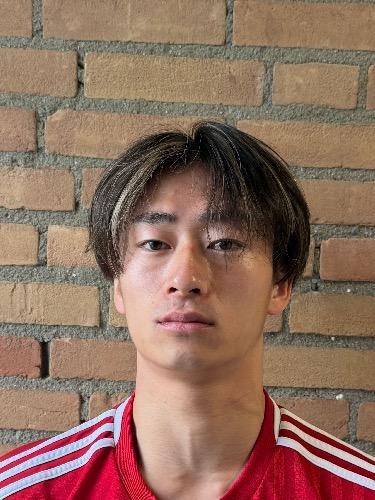 Satoshi Ueno