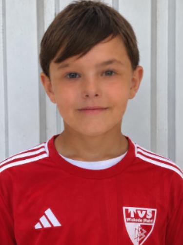 Fabian Romer