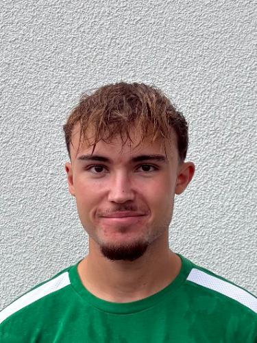 Simon Jolitz