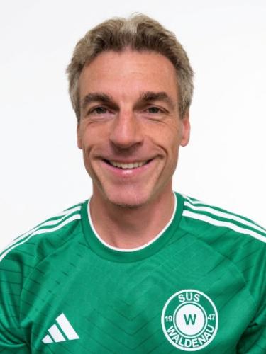 Carsten Gerndt