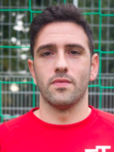 Fatih Gürer