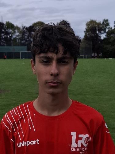Taha Cakmak