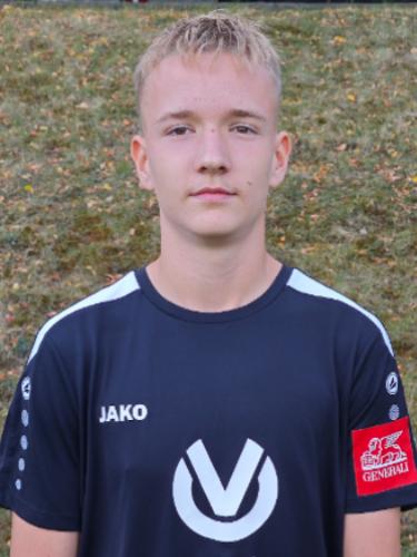 Oskar Vogt