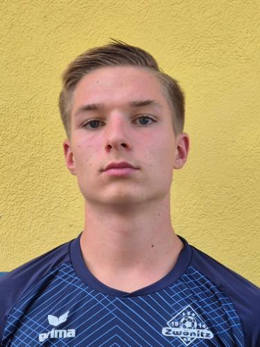 Jacob Kircheiß
