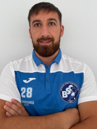 Ionut-Nicusor Marsavela