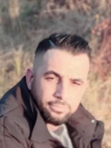 Tawfir Hamdoush