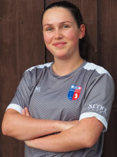 Karla Röder