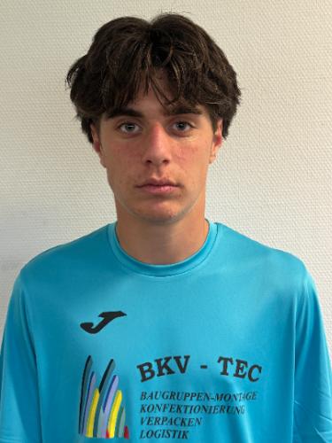 Cimar Kurt