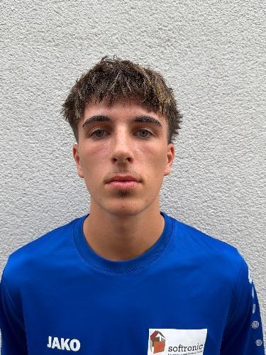 Noah Cuadrado