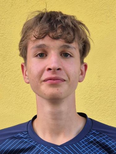 Niklas Pohl