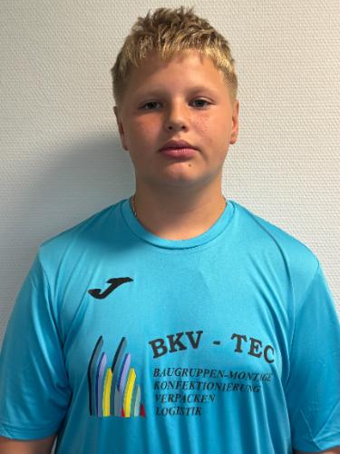 Nazar Novak