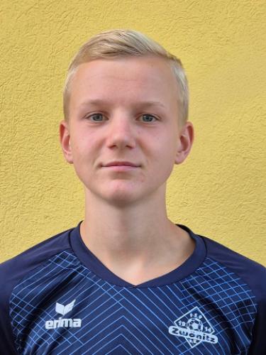 Raphael Rößler