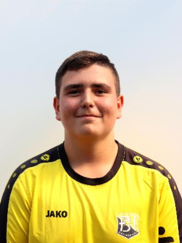 Moritz Kattner